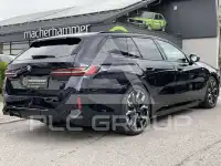 2024 BMW I5