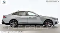 2024 BMW I5