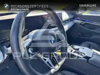 2024 BMW I5