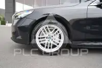 2024 BMW I5