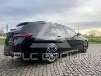 2024 BMW I5
