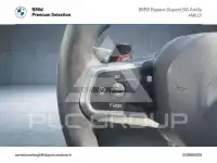 2024 BMW I5