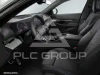 2024 BMW I5