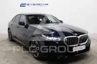 2024 BMW I5