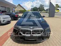 2024 BMW I5