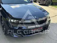 2024 BMW I5