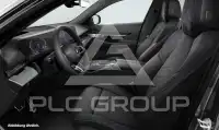 2024 BMW I5