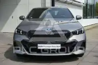 2024 BMW I5