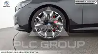 2024 BMW I5