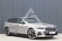 2024 BMW I5
