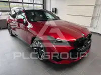 2024 BMW I5