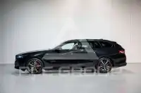 2024 BMW I5