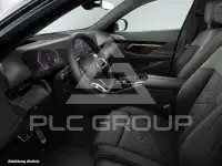 2024 BMW I5