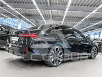 2024 BMW I5