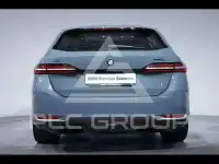 2024 BMW I5