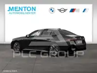 2024 BMW I5
