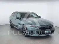 2024 BMW I5