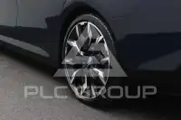 2024 BMW I5
