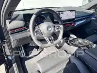 2024 BMW I5