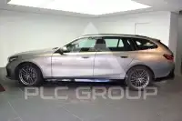 2024 BMW I5
