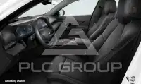 2024 BMW I5