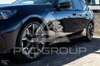 2024 BMW I5