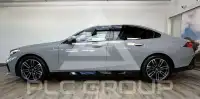 2024 BMW I5