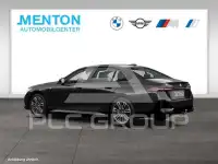 2024 BMW I5