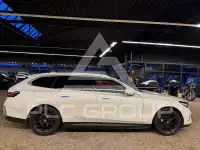 2024 BMW I5
