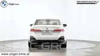 2024 BMW I5