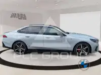 2024 BMW I5