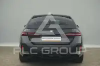 2024 BMW I5