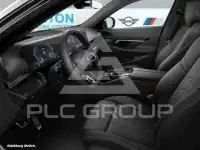 2024 BMW I5