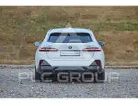 2024 BMW I5