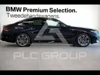 2024 BMW I5