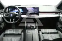 2024 BMW I5