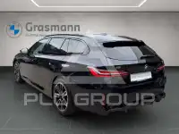2024 BMW I5