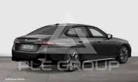 2024 BMW I5