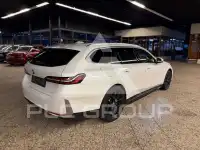 2024 BMW I5