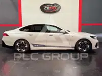 2024 BMW I5
