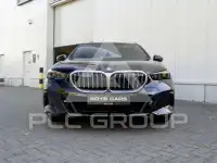 2024 BMW I5
