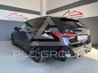 2024 BMW I5