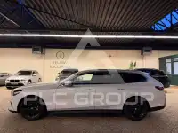 2024 BMW I5