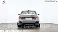 2024 BMW I5