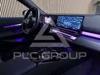 2024 BMW I5