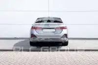 2024 BMW I5