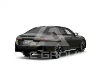 2024 BMW I5