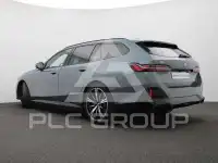 2024 BMW I5