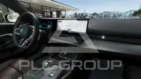 2024 BMW I5