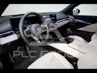 2024 BMW I5